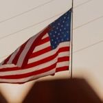 Has Liberty Died in Our Hearts?