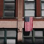 Can the Government Cut Off Personal Liberty?