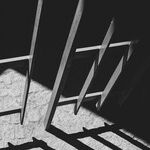 Guantanamo: A Constitutional Debacle