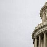 Unconstitutional Killings