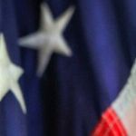 Hey, Mike Johnson: It's the Constitution You're Trashing!