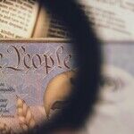 What Ever Happened to the Freedom of Speech?