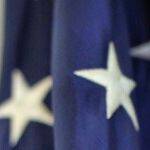 In Defense of Free Speech and Free Silence