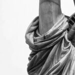 Government and Death