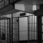 The Torturers' Poor Memories