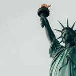 The Government Attacks the Freedom of Speech