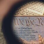 Killing the Constitution