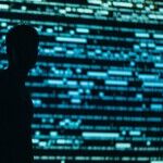 The CIA Wants More Power to Spy on Americans!