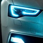 Is Your Car Spying on You?