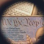 The Tyranny of the Majority