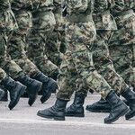 War and the Constitution