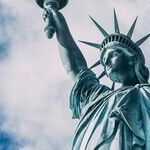 What If It's Dangerous to Be Right When the Government Is Wrong?
