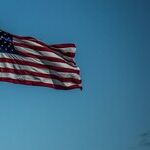 Freedom's Extinction
