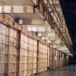 Khalid Sheikh Mohammed and the Problem of Torture