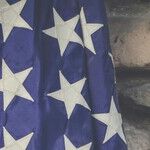 The Right to be Left Alone