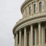 Free Speech and the Department of Political Justice