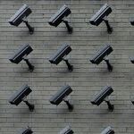 Now, the Feds Are Spying on Congress