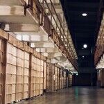 Gitmo Continues to Haunt