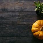 Less Government Brings a Happy Thanksgiving