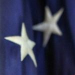 Will Donald Trump Stop Domestic Spying?