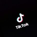 TikTok and the Freedom of Speech