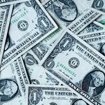 Tariffs and the Constitution
