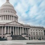 The Myth of Emergency Powers