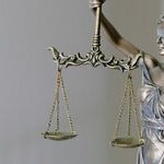 The Feds and Their Own Bribery
