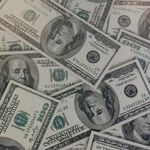 Tariffs and the Constitution