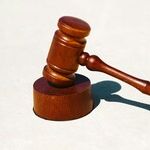 Arresting a Judge