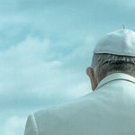 The Worst Pope in History