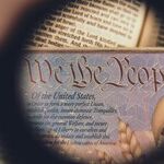 Holes in the Constitution
