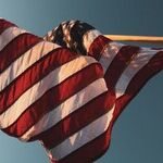 Punishing Freedom