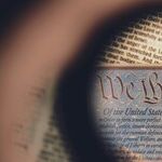 Government Attacks on Private Property