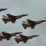 Trump, War and the Constitution