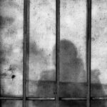 No Due Process at Gitmo