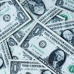 Can the President Impose Taxes?