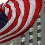 Public Safety and the Presidency