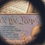 The Right to Be Left Alone