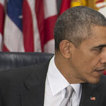 End the Federal Monopoly on Health Care Regulation