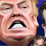 The Irrational Nomination Process is Boosting Donald Trump's Campaign