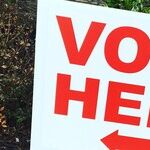 In Depressing Campaign Season, Millennials Offer Hope