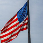 The Complicated Reality of American Greatness