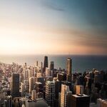 Poverty, Inequality, and Opportunity