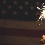 Politics Have Failed: America Will Not