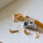 A Journey From Pessimism to Optimism