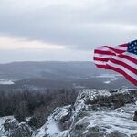 If You Want to Change the World, Look Outside of Politics