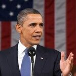 Time to Cut Back on Government by Executive Order