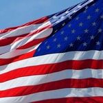 Beginning of the End for the Regulatory State?
