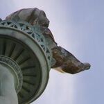Do We Have a Legitimate Government?